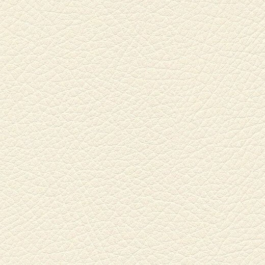 Kunstledervariante: Amarena lightbeige
