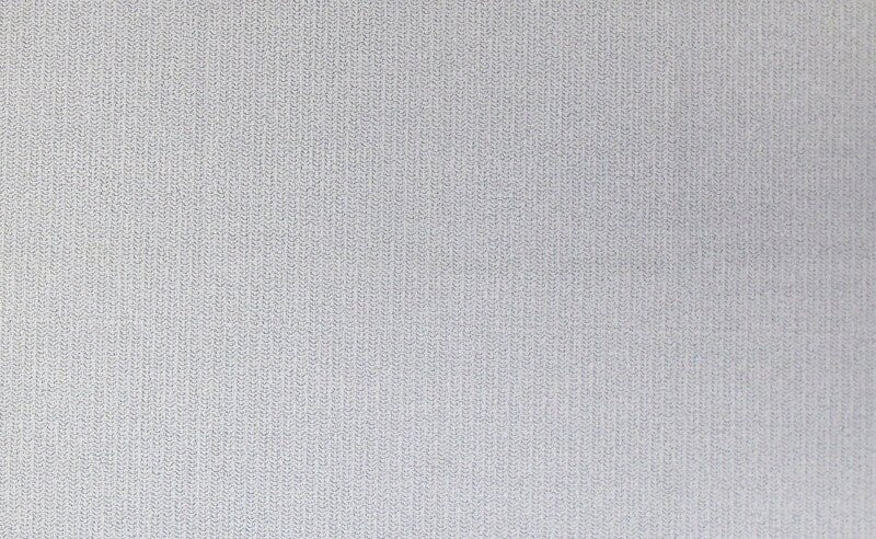 Antirutschmatte für Badteppiche und Teppiche: Erhöhen Sie die Sicherheit in Ihrem Zuhause.