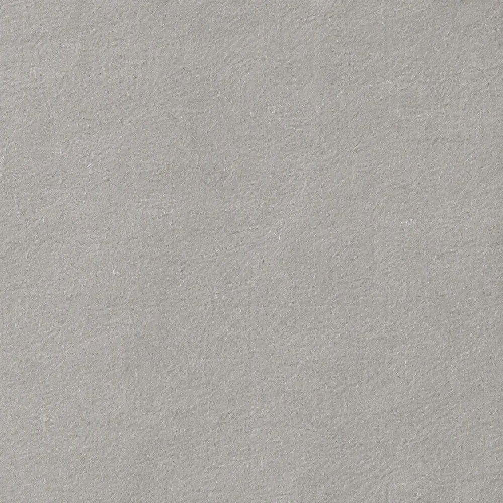 Bettlaken in Taupe aus Baumwolle – weich, pflegeleicht und ideal für ein stilvolles und modernes Schlafzimmer.