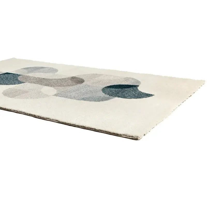 grosser-teppich-gemustert-geometrisches-muster-160x230-blau-grau-beige-aina