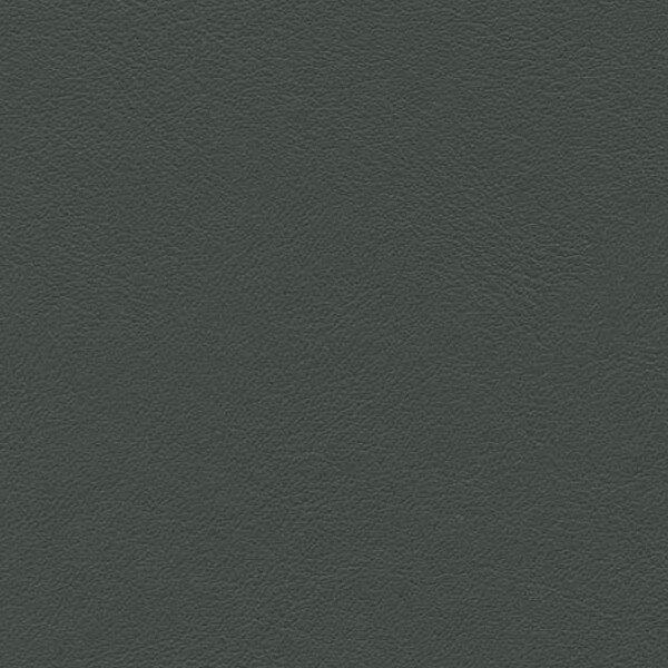 Kunstledervariante: Comfort shark-grey