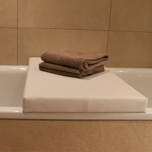 Bad Ideen für kleine Badezimmer