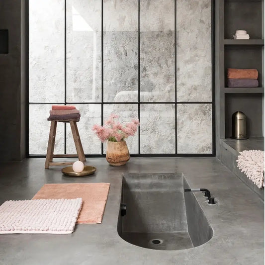 Badezimmer planen - in 10 Schritten zum perfekten Bad