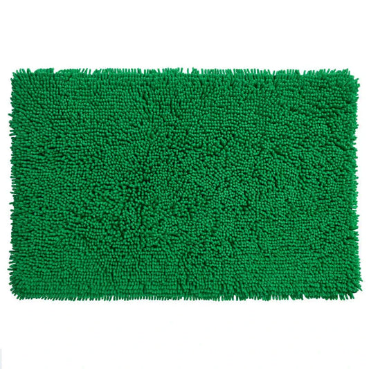 Liebling des Monats: Badteppich Neo