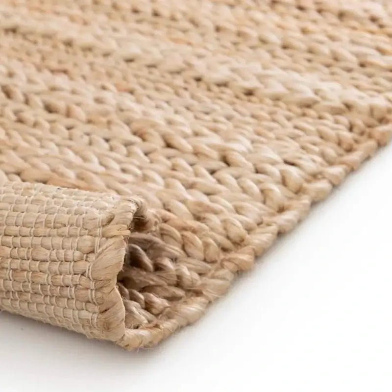Welcher Teppich passt in welches Zimmer?
