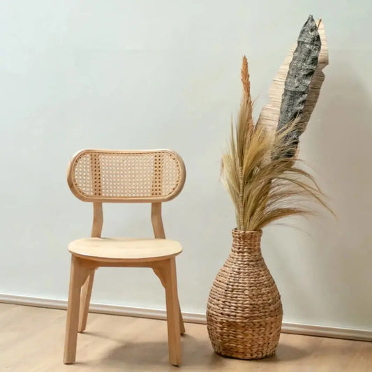 Trockenblumen richtig arrangieren & welche Vase ist die richtige?