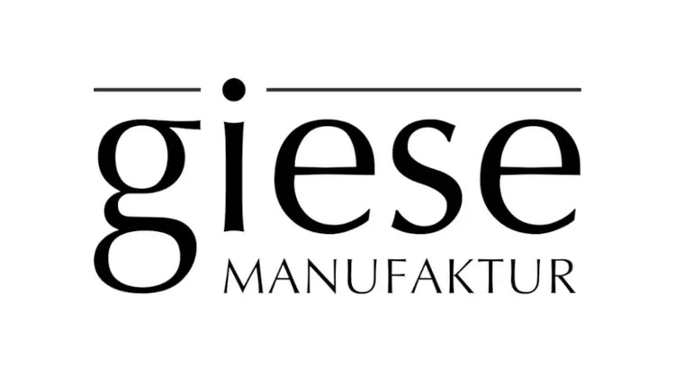 GIESE Bad-Accessoires – Qualitäts-Badaccessoires im Überblick