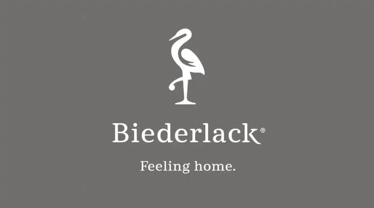 Biederlack – Qualität und Tradition in jeder Wohndecke