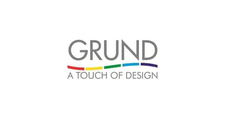 Grund – zeitlose Qualität für Ihr Badezimmer