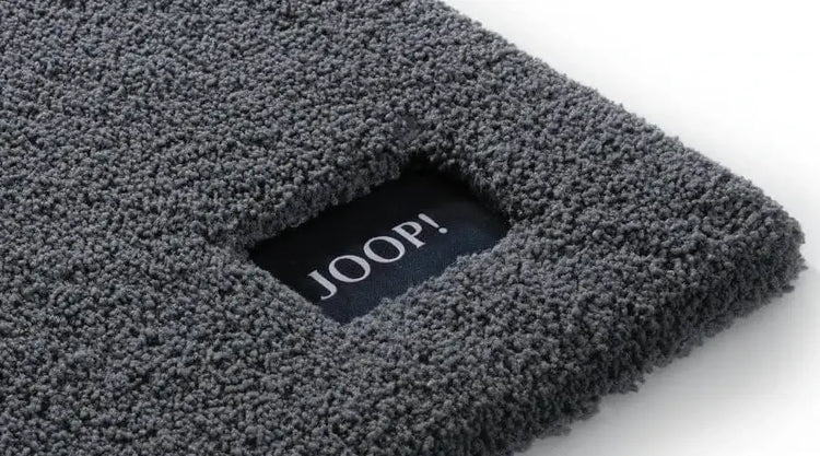 Joop Badteppich & Badematten – hochwertige Badteppiche von Joop im Überblick