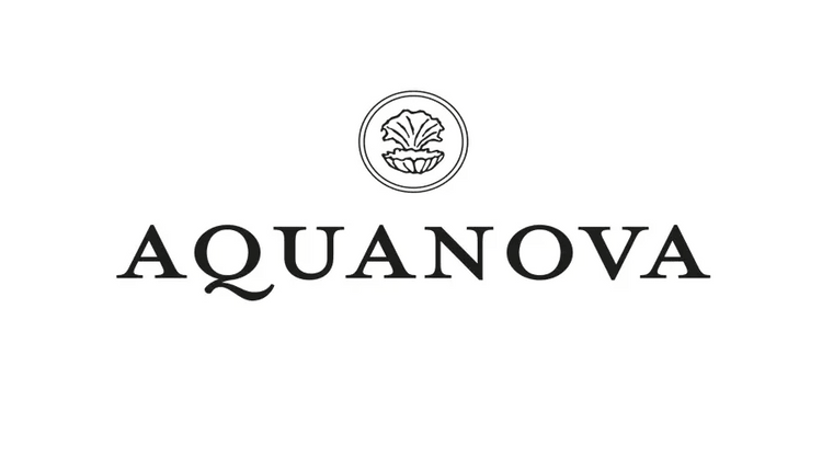 Aquanova Badaccessoires & Badtextilien – durchdachtes Design für Ihr Badezimmer