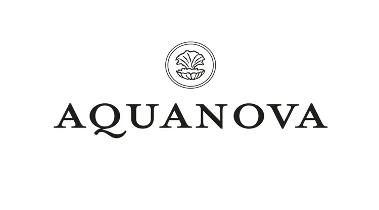 Aquanova Badaccessoires & Badtextilien – durchdachtes Design für Ihr Badezimmer