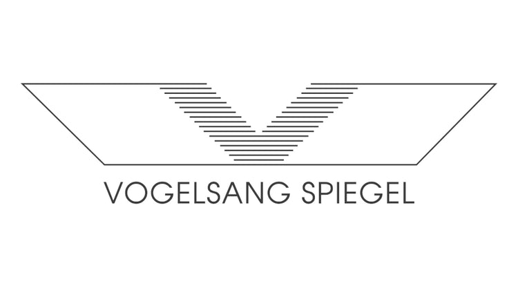 Vogelsang Spiegel – hochwertige Spiegel in Design und Individualität