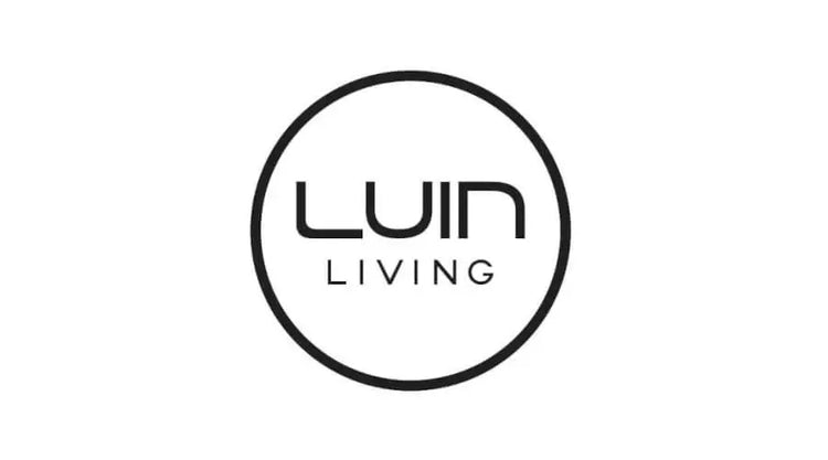 Luin Living – nachhaltige Bad- und Heimtextilien im Überblick