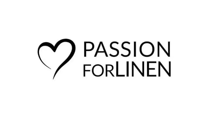 Passion for Linen – natürliche Wohntextilien aus Leinen im Überblick
