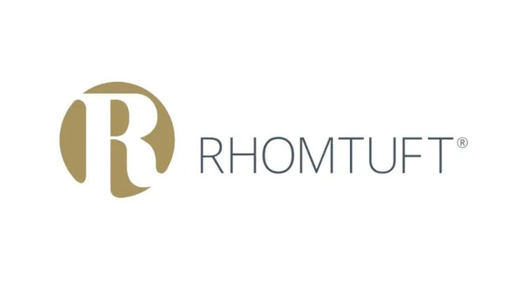 Rhomtuft Badteppich & Handtücher – weiche Badtextilien im Überblick