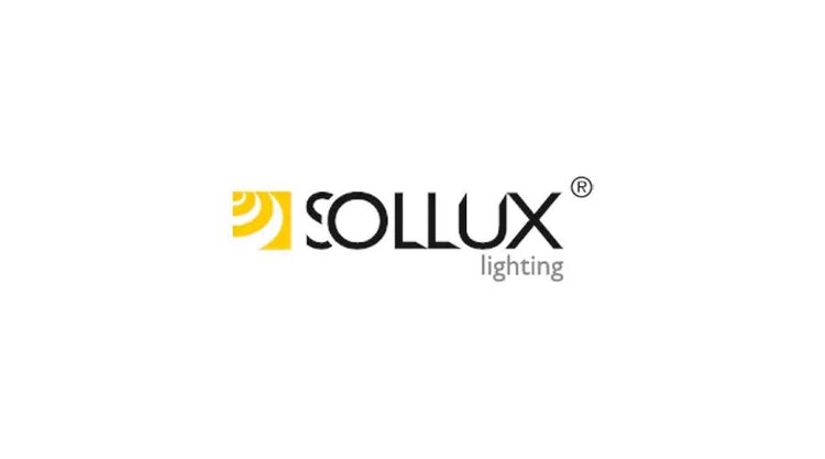 Sollux – moderne Deckenleuchten & Design-Lampen aus Polen