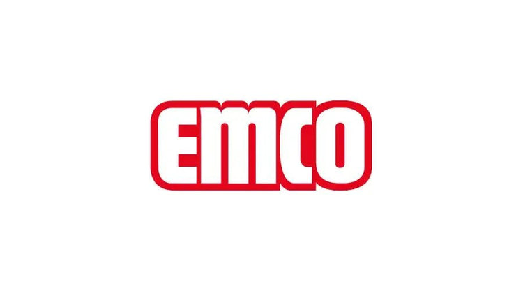 Emco Bad-Accessoires – hochwertige Badaccessoires im Überblick