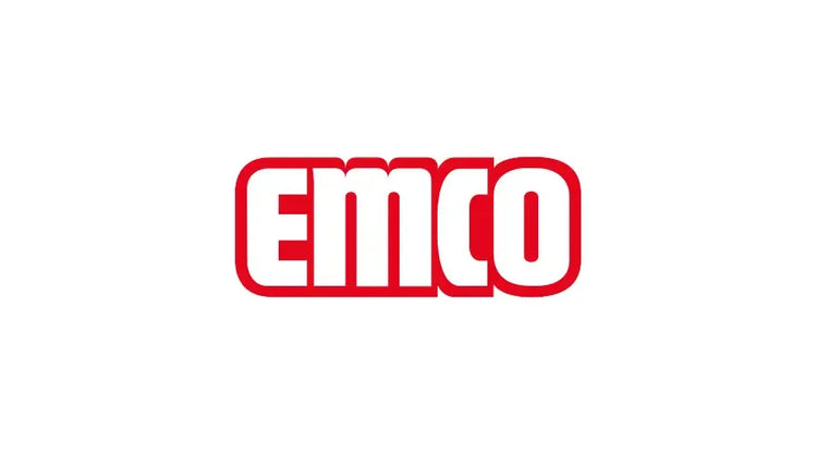 Emco Bad-Accessoires – hochwertige Badaccessoires im Überblick