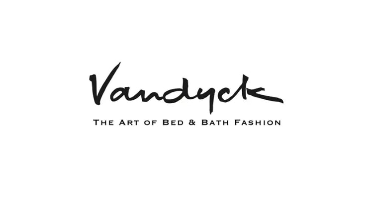 Casilin – belgisches Design für Bad und Bett