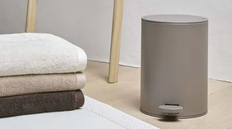 WC Zubehör