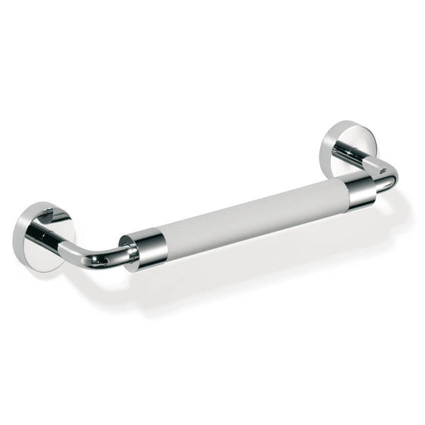 Dusch & Wannen-Haltegriff Safeline