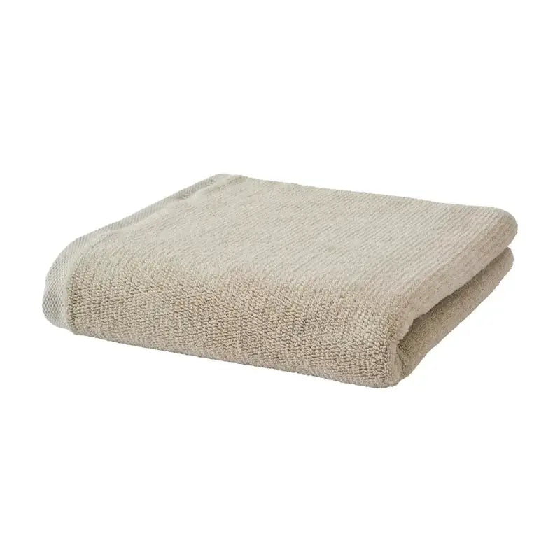 Bio Frottee Handtücher Athena – GOTS-Baumwolle