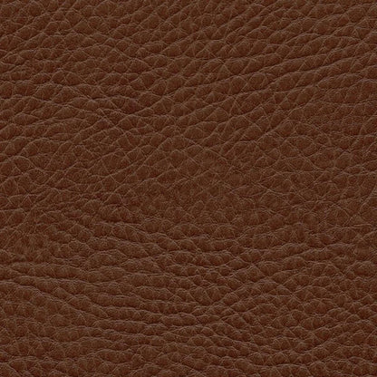 Kunstledervariante: Omega 2 marone 