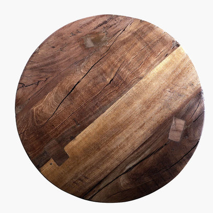 dekohocker-holz-rund-altholz-beistelltisch