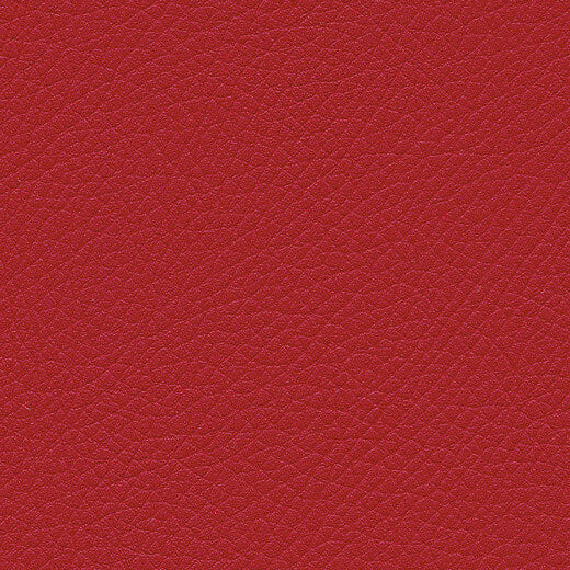 Kunstledervariante:  Amarena cherry
