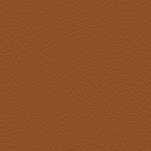 Kunstledervariante:  Amarena cognac