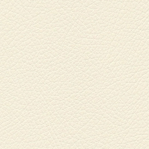 Kunstledervariante: Amarena lightbeige