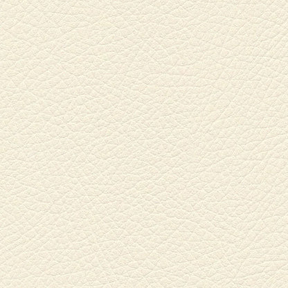 Kunstledervariante: Amarena lightbeige