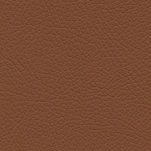 Kunstledervariante:  Amarena marone