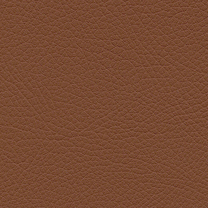 Kunstledervariante:  Amarena marone
