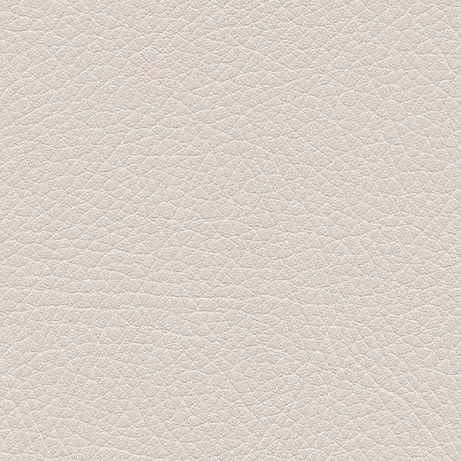 Kunstledervariante:  Amarena silkgrey