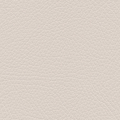 Kunstledervariante:  Amarena silkgrey