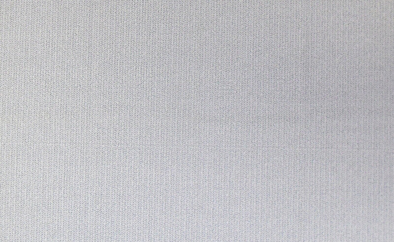 Antirutschmatte für Badteppiche und Teppiche: Erhöhen Sie die Sicherheit in Ihrem Zuhause.
