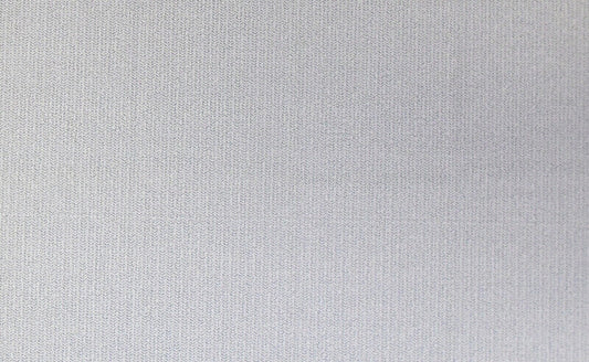 Antirutschmatte für Badteppiche und Teppiche: Erhöhen Sie die Sicherheit in Ihrem Zuhause.