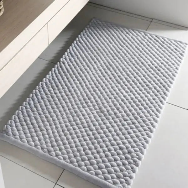 Aquanova Badteppiche für modernes und gemütliches Badezimmer