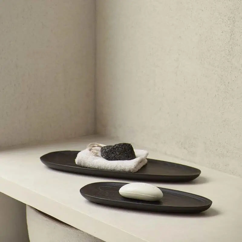 Aquanova Serie Cole – stilvolle Badaccessoires im modernen Design