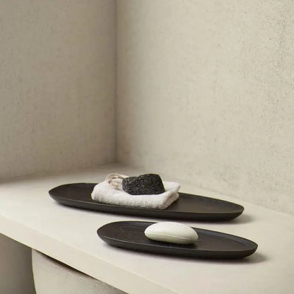 Aquanova Serie Cole – stilvolle Badaccessoires im modernen Design