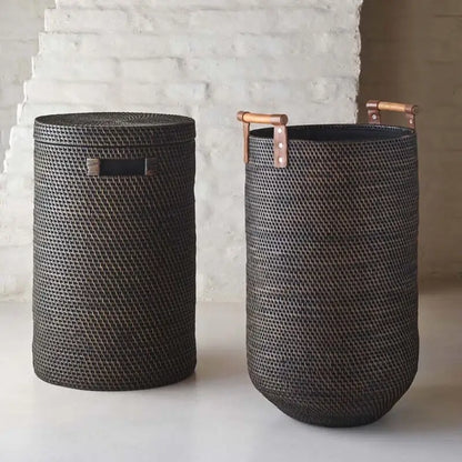 Aquanova Serie Cino – moderne Badaccessoires für stilvolles Badezimmer