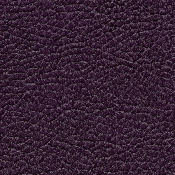 Auflage für die Badewanne in Amethyst – Modell Omega für stilvolle Badgestaltung