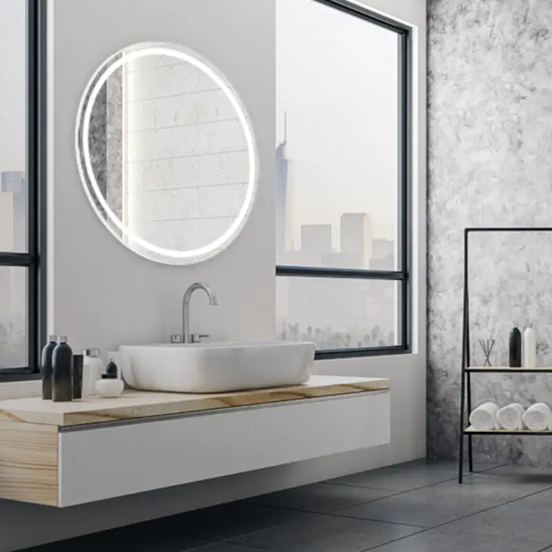 Bad verschönern ohne Renovieren – Tipps für ein schöneres Badezimmer ohne Umbau