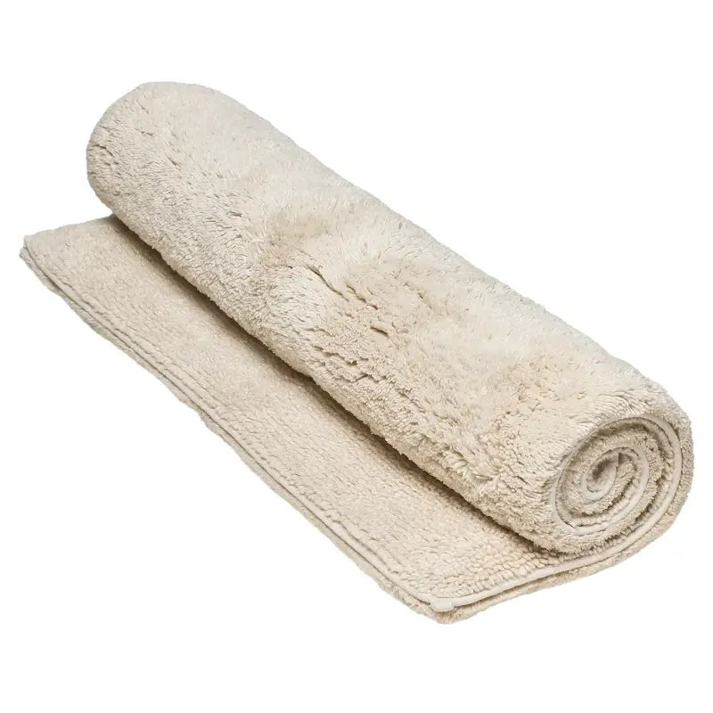 Nordic Badematte – 100 % Baumwolle (3200 g/m²)