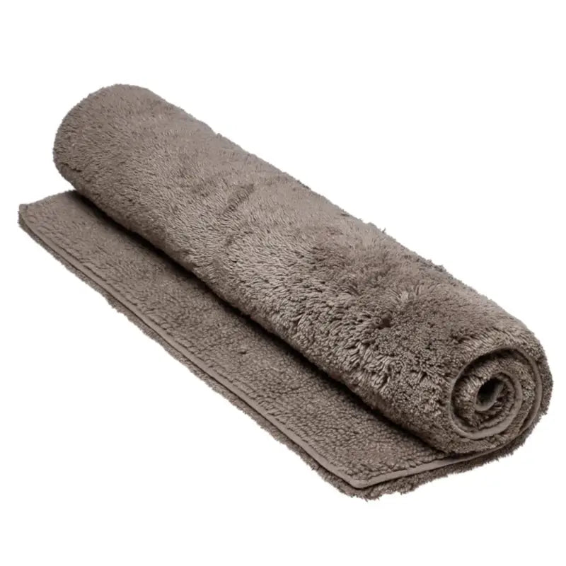 Nordic Badematte – 100 % Baumwolle (3200 g/m²)