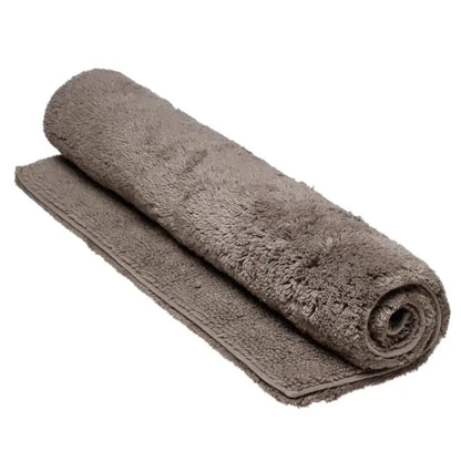 Nordic Badematte – 100 % Baumwolle (3200 g/m²)