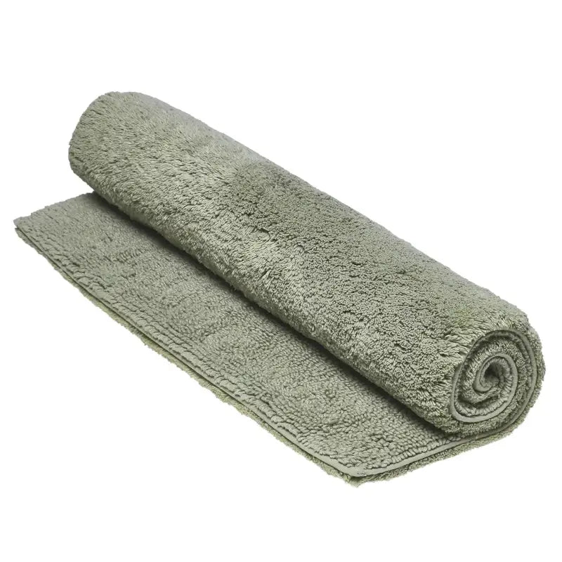 Nordic Badematte – 100 % Baumwolle (3200 g/m²)