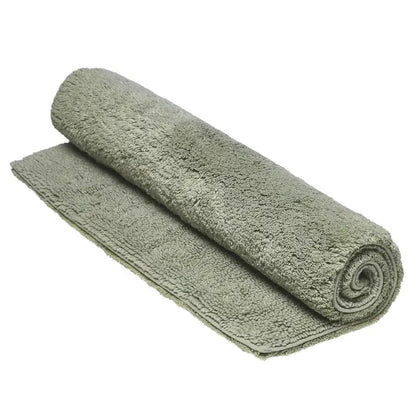 Nordic Badematte – 100 % Baumwolle (3200 g/m²)